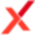 Xpress DTF Transfers logo